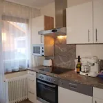 Διαμέρισμα Haus Salzmann Bad Gastein