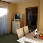 Haus Salzmann Διαμέρισμα Bad Gastein