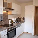 Διαμέρισμα Haus Salzmann Bad Gastein