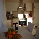 Haus Salzmann * Bad Gastein