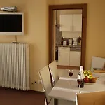 Haus Salzmann Διαμέρισμα Bad Gastein