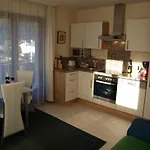 Haus Salzmann Bad Gastein