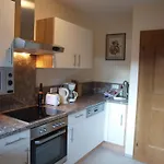 Haus Salzmann Διαμέρισμα