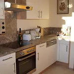 Haus Salzmann * Bad Gastein