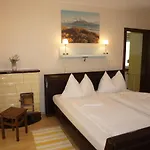 Διαμέρισμα Haus Salzmann Bad Gastein