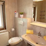 Haus Salzmann *