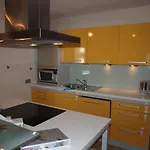 Haus Salzmann *