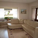 Haus Salzmann Διαμέρισμα Bad Gastein