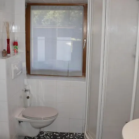 Haus Salzmann *
