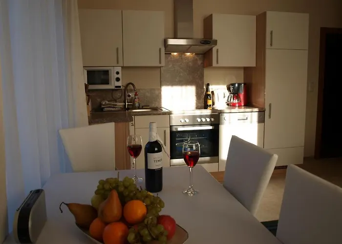 Haus Salzmann * Bad Gastein