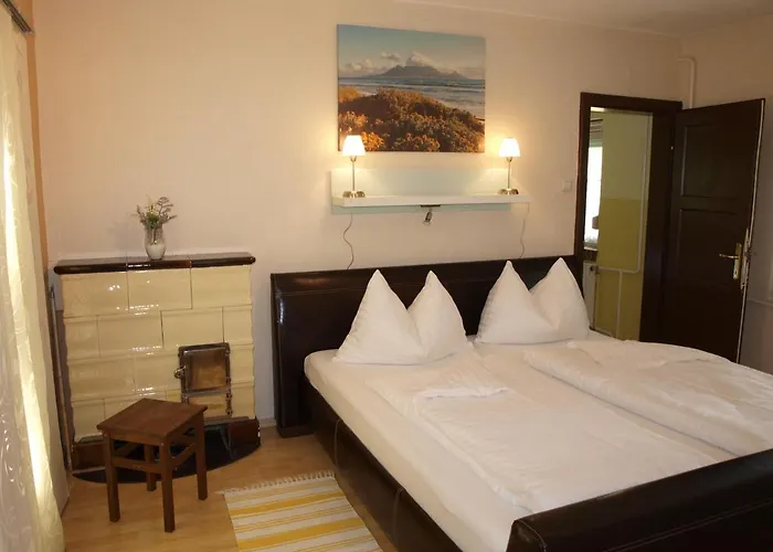 Lägenhet Haus Salzmann Bad Gastein