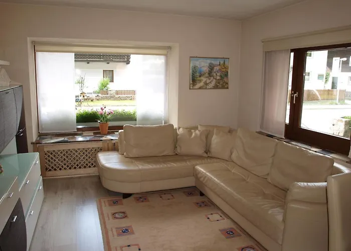 Haus Salzmann Lägenhet Bad Gastein